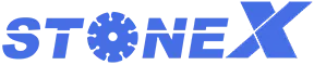 Nantong Huayi Equipo inteligente Co., Ltd.